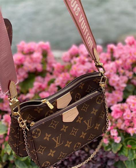 louis vuitton crossbody shoulder bags